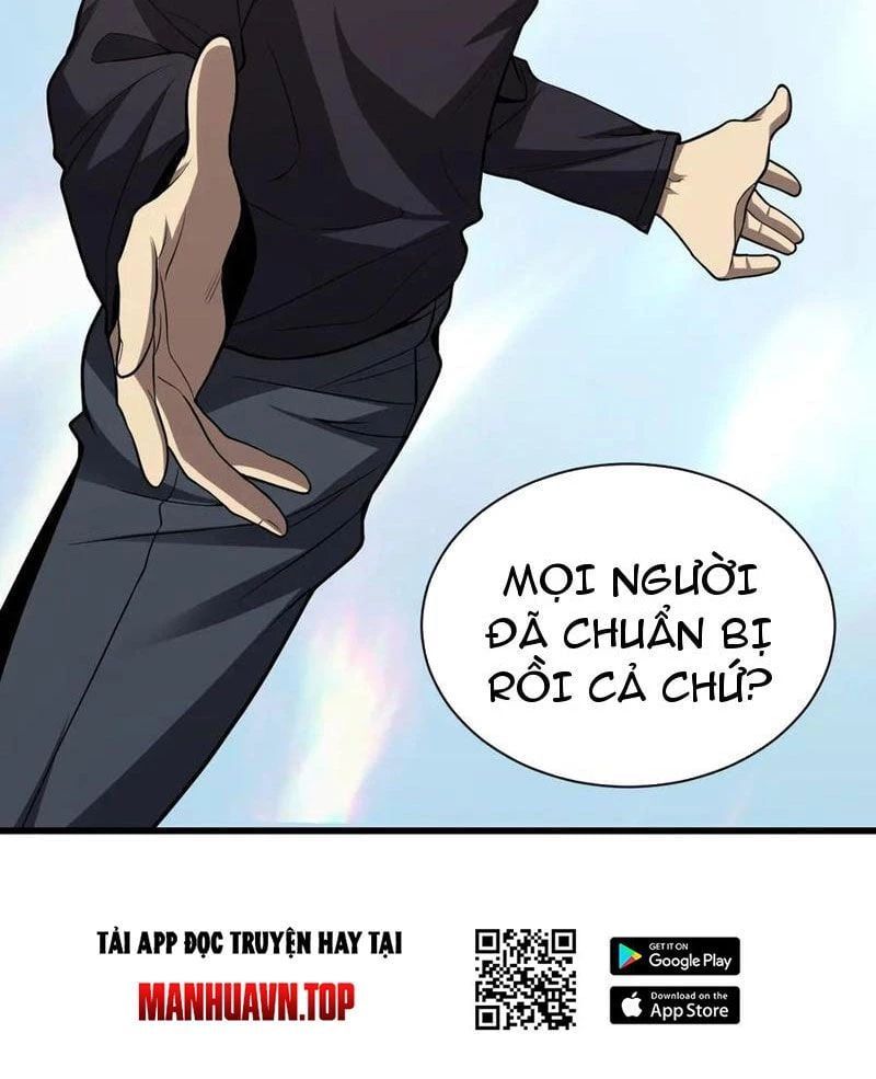 đọc truyện Mạt Nhật Thiên Hạ: Ta, Virus Quân Vương Chương 17 ảnh 31 tại Thiên Thai Truyện