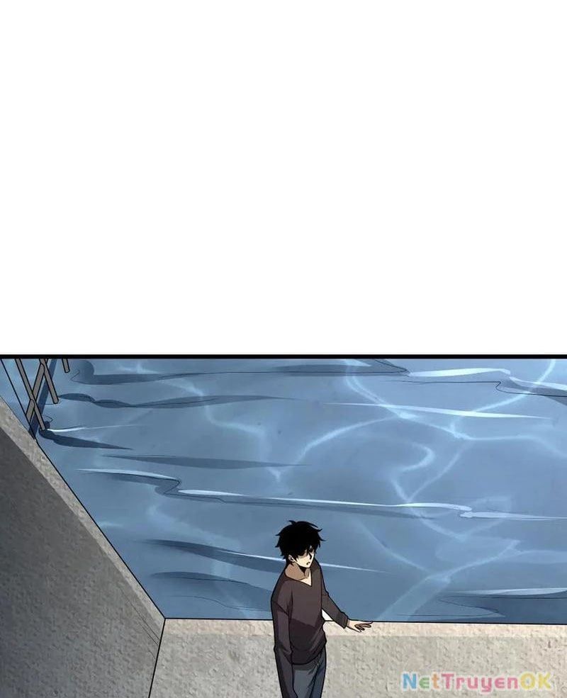 đọc truyện Mạt Nhật Thiên Hạ: Ta, Virus Quân Vương Chương 17 ảnh 32 tại Thiên Thai Truyện