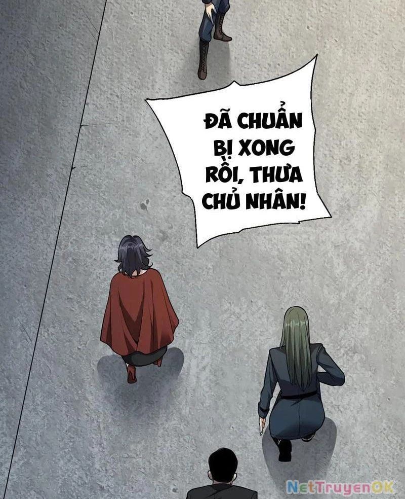 đọc truyện Mạt Nhật Thiên Hạ: Ta, Virus Quân Vương Chương 17 ảnh 33 tại Thiên Thai Truyện