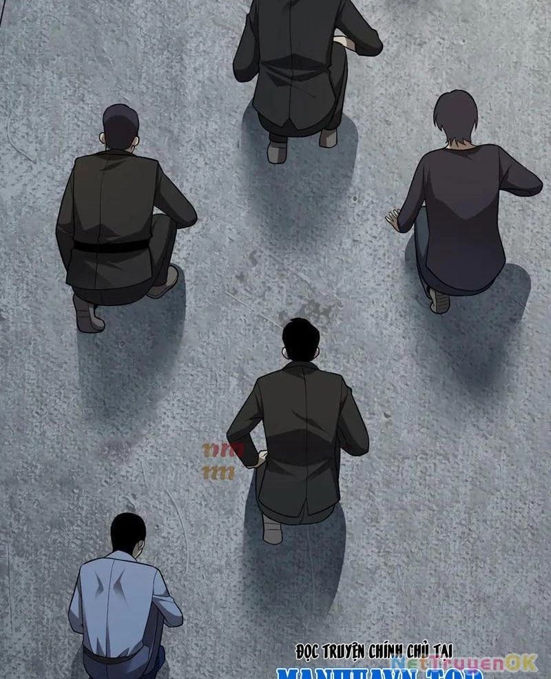 đọc truyện Mạt Nhật Thiên Hạ: Ta, Virus Quân Vương Chương 17 ảnh 34 tại Thiên Thai Truyện