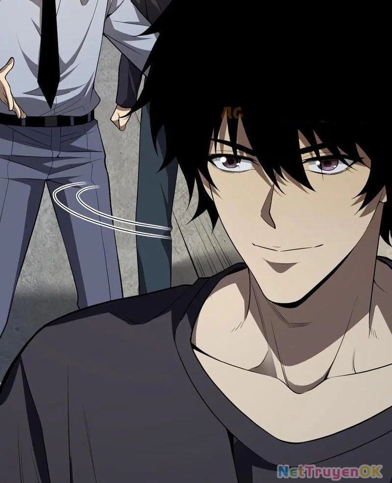 đọc truyện Mạt Nhật Thiên Hạ: Ta, Virus Quân Vương Chương 17 ảnh 37 tại Thiên Thai Truyện