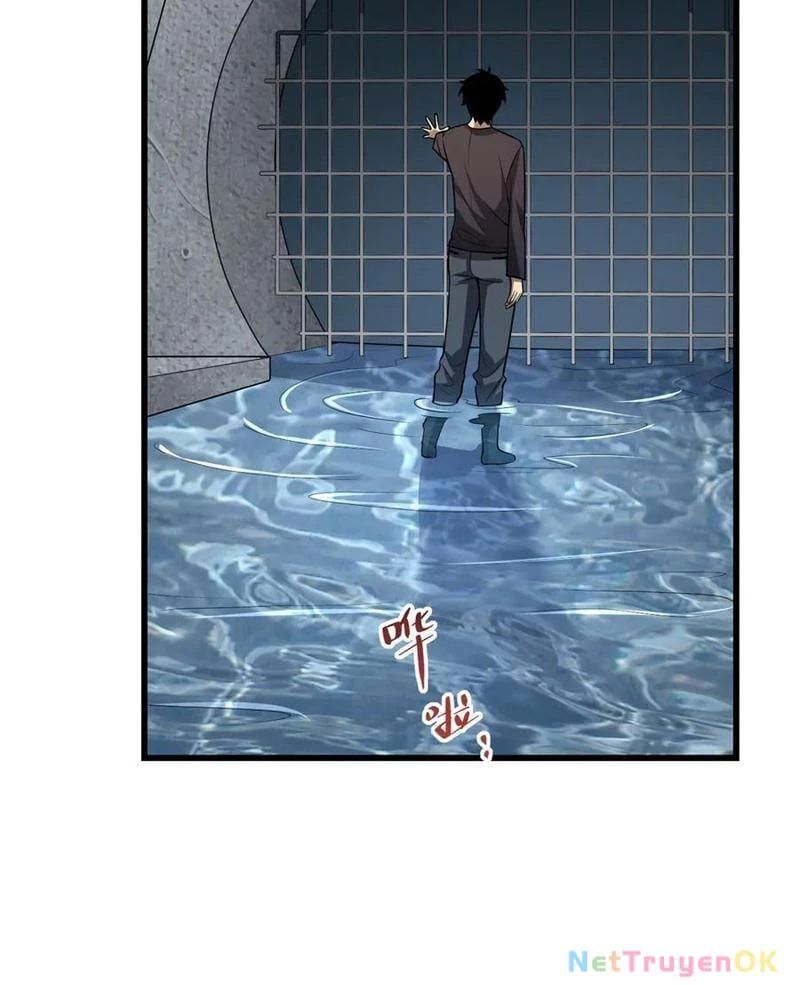 đọc truyện Mạt Nhật Thiên Hạ: Ta, Virus Quân Vương Chương 17 ảnh 40 tại Thiên Thai Truyện