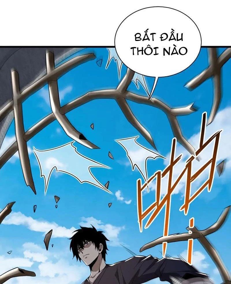 đọc truyện Mạt Nhật Thiên Hạ: Ta, Virus Quân Vương Chương 17 ảnh 41 tại Thiên Thai Truyện