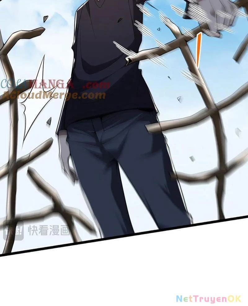 đọc truyện Mạt Nhật Thiên Hạ: Ta, Virus Quân Vương Chương 17 ảnh 42 tại Thiên Thai Truyện