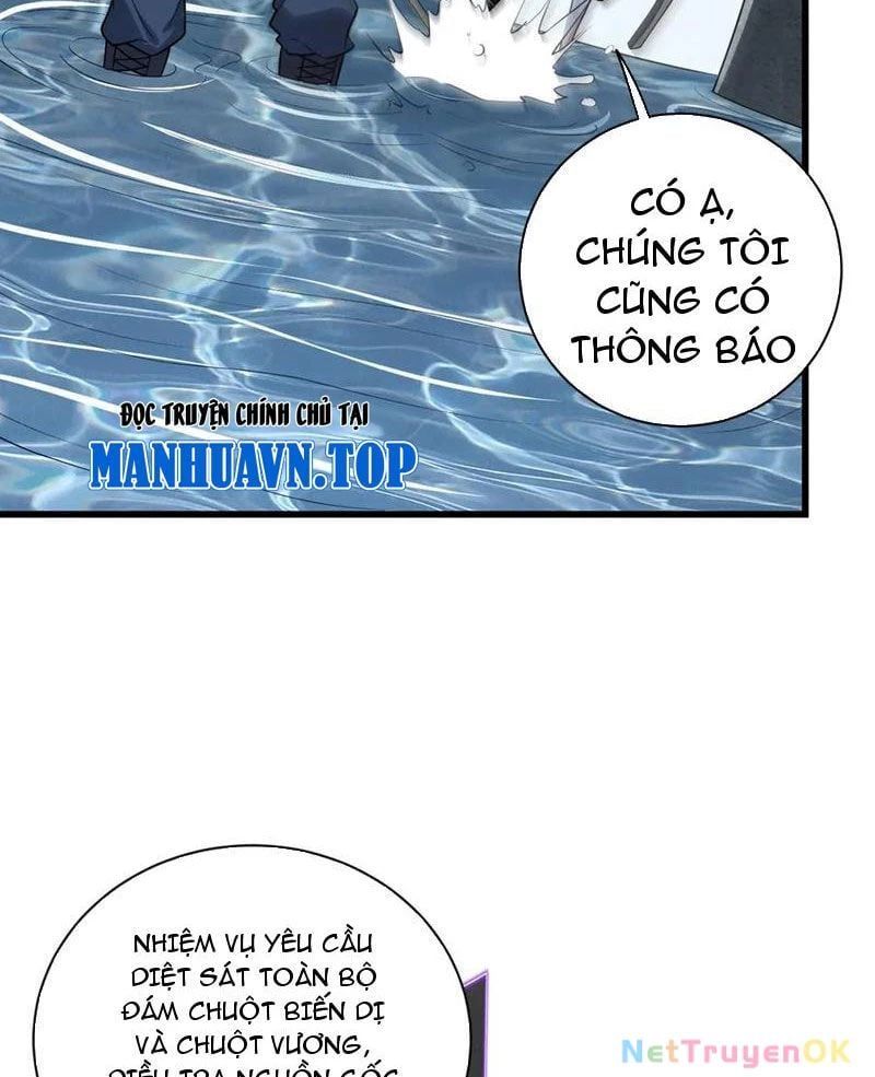 đọc truyện Mạt Nhật Thiên Hạ: Ta, Virus Quân Vương Chương 17 ảnh 45 tại Thiên Thai Truyện