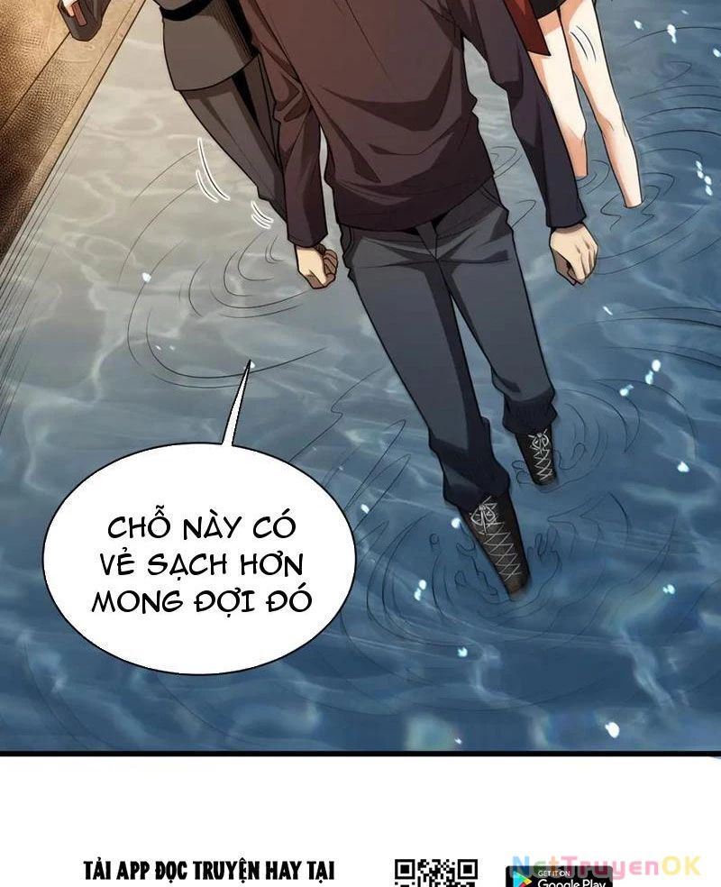 đọc truyện Mạt Nhật Thiên Hạ: Ta, Virus Quân Vương Chương 17 ảnh 49 tại Thiên Thai Truyện