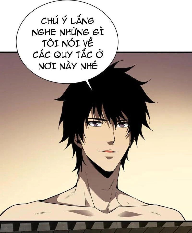 đọc truyện Mạt Nhật Thiên Hạ: Ta, Virus Quân Vương Chương 17 ảnh 7 tại Thiên Thai Truyện