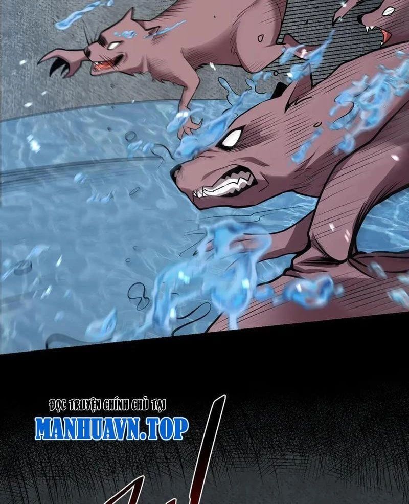 đọc truyện Mạt Nhật Thiên Hạ: Ta, Virus Quân Vương Chương 17 ảnh 52 tại Thiên Thai Truyện