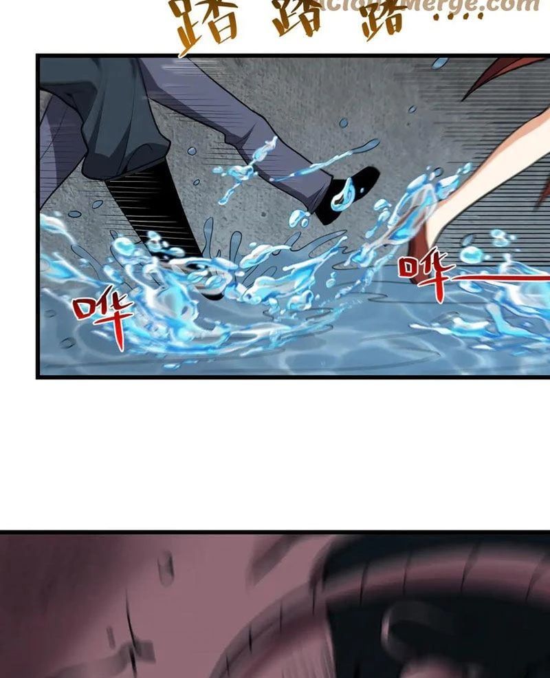 đọc truyện Mạt Nhật Thiên Hạ: Ta, Virus Quân Vương Chương 17 ảnh 55 tại Thiên Thai Truyện