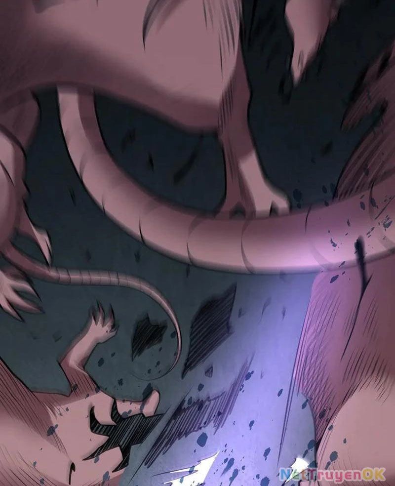 đọc truyện Mạt Nhật Thiên Hạ: Ta, Virus Quân Vương Chương 17 ảnh 56 tại Thiên Thai Truyện