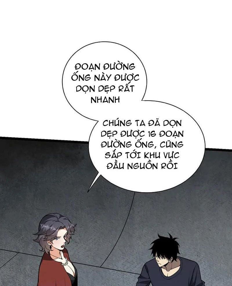 đọc truyện Mạt Nhật Thiên Hạ: Ta, Virus Quân Vương Chương 17 ảnh 60 tại Thiên Thai Truyện