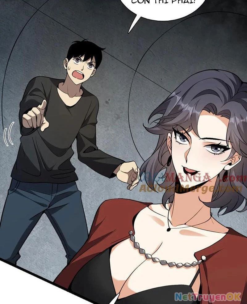 đọc truyện Mạt Nhật Thiên Hạ: Ta, Virus Quân Vương Chương 17 ảnh 62 tại Thiên Thai Truyện