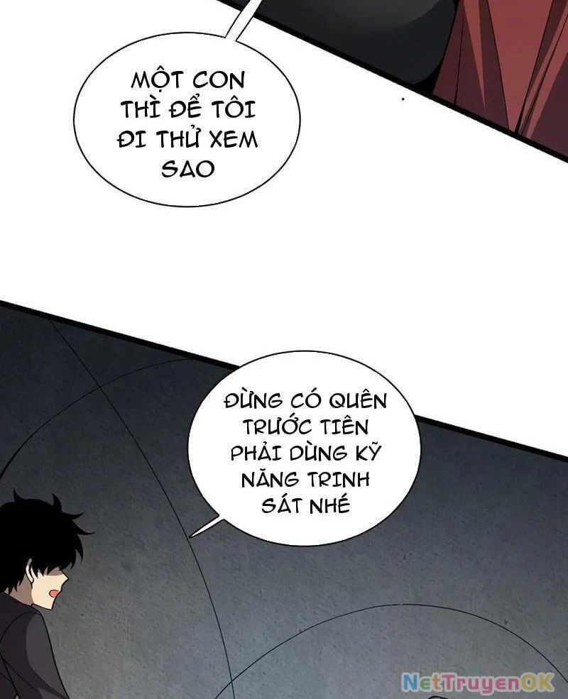 đọc truyện Mạt Nhật Thiên Hạ: Ta, Virus Quân Vương Chương 17 ảnh 63 tại Thiên Thai Truyện