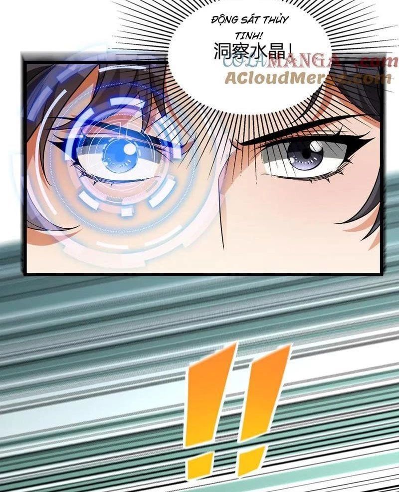 đọc truyện Mạt Nhật Thiên Hạ: Ta, Virus Quân Vương Chương 17 ảnh 65 tại Thiên Thai Truyện