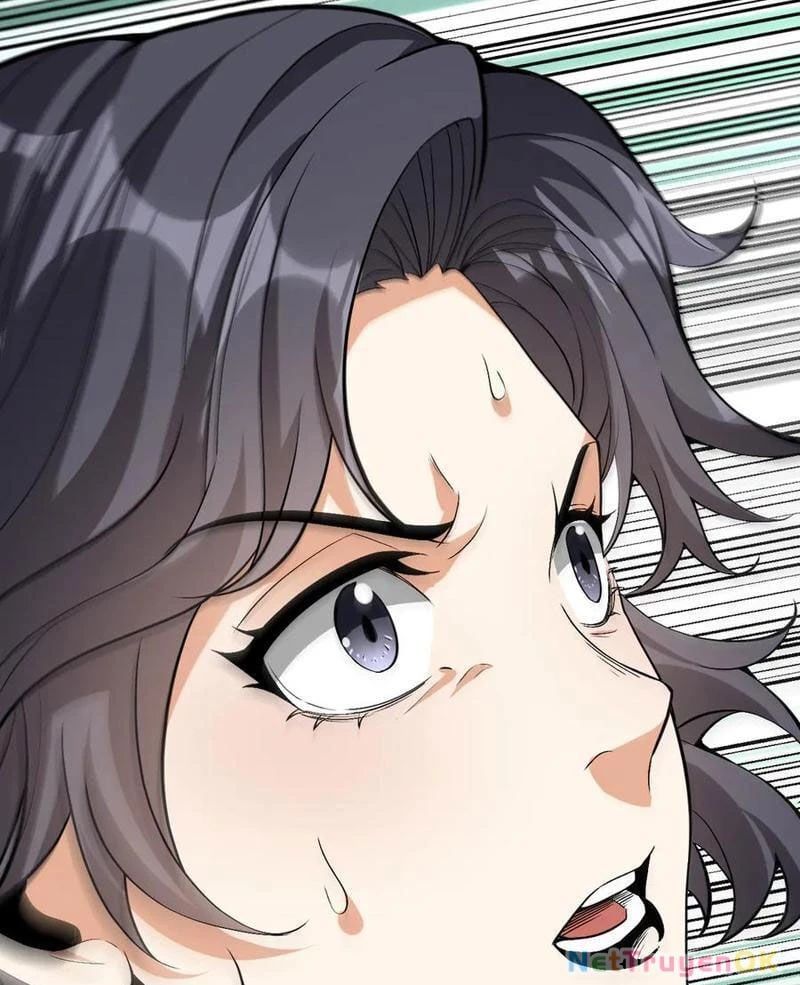 đọc truyện Mạt Nhật Thiên Hạ: Ta, Virus Quân Vương Chương 17 ảnh 66 tại Thiên Thai Truyện