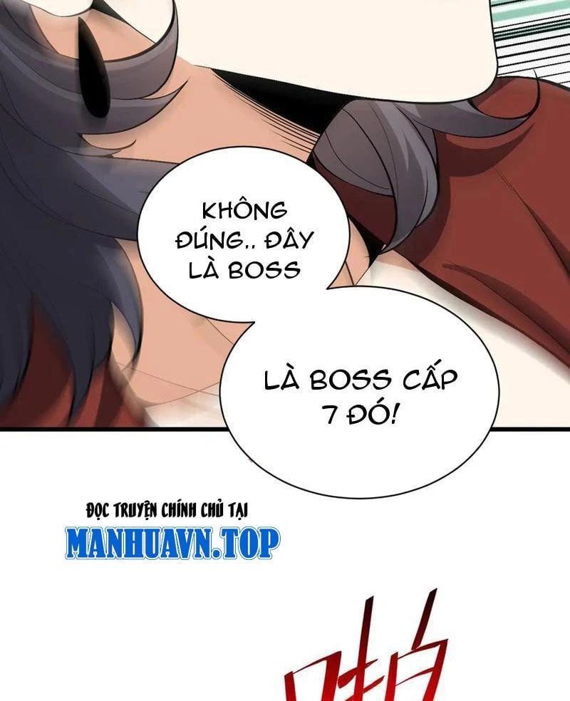 đọc truyện Mạt Nhật Thiên Hạ: Ta, Virus Quân Vương Chương 17 ảnh 67 tại Thiên Thai Truyện