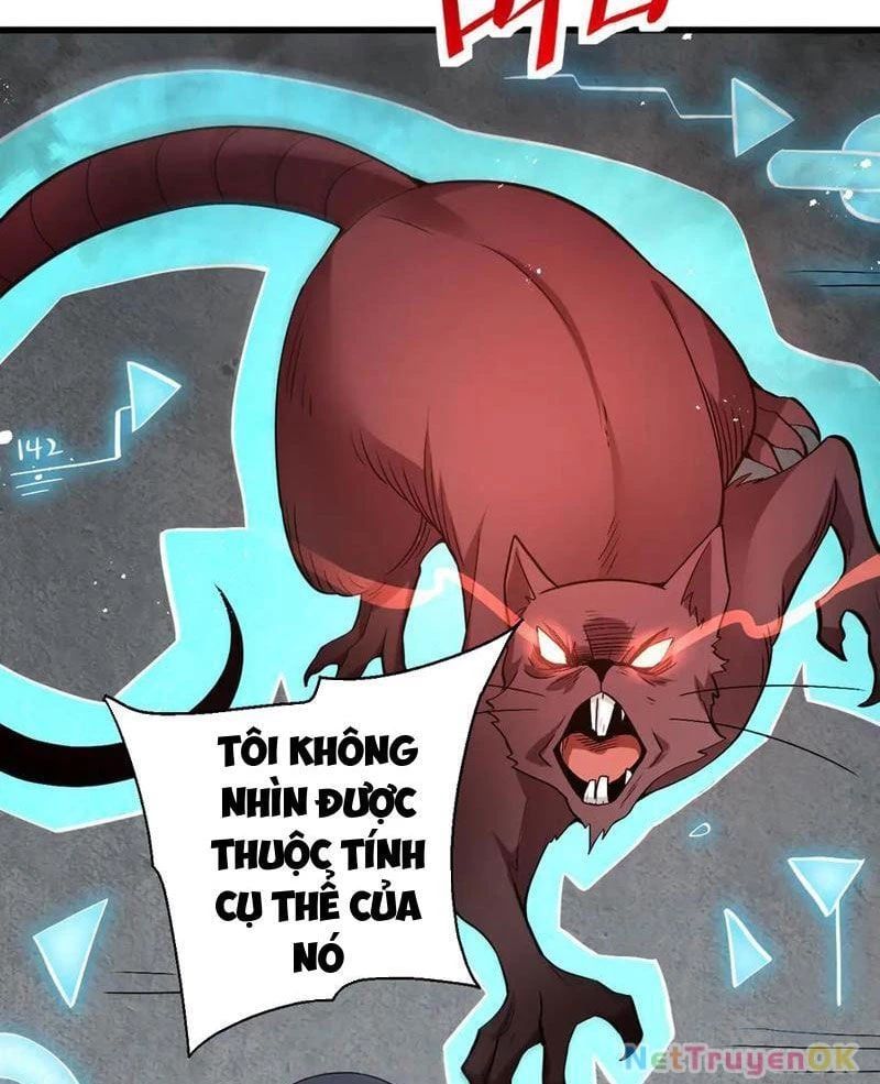 đọc truyện Mạt Nhật Thiên Hạ: Ta, Virus Quân Vương Chương 17 ảnh 68 tại Thiên Thai Truyện