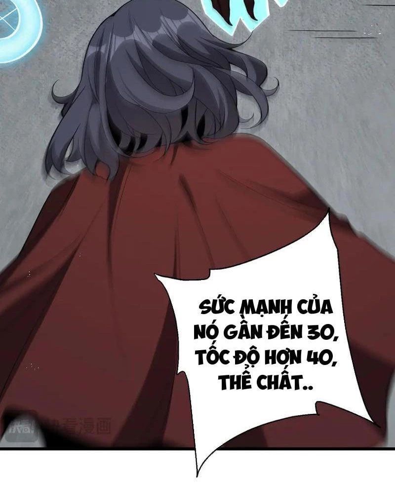 đọc truyện Mạt Nhật Thiên Hạ: Ta, Virus Quân Vương Chương 17 ảnh 69 tại Thiên Thai Truyện