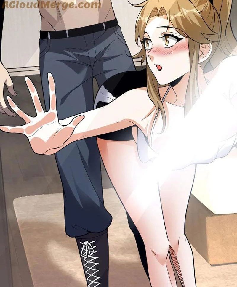 đọc truyện Mạt Nhật Thiên Hạ: Ta, Virus Quân Vương Chương 17 ảnh 9 tại Thiên Thai Truyện