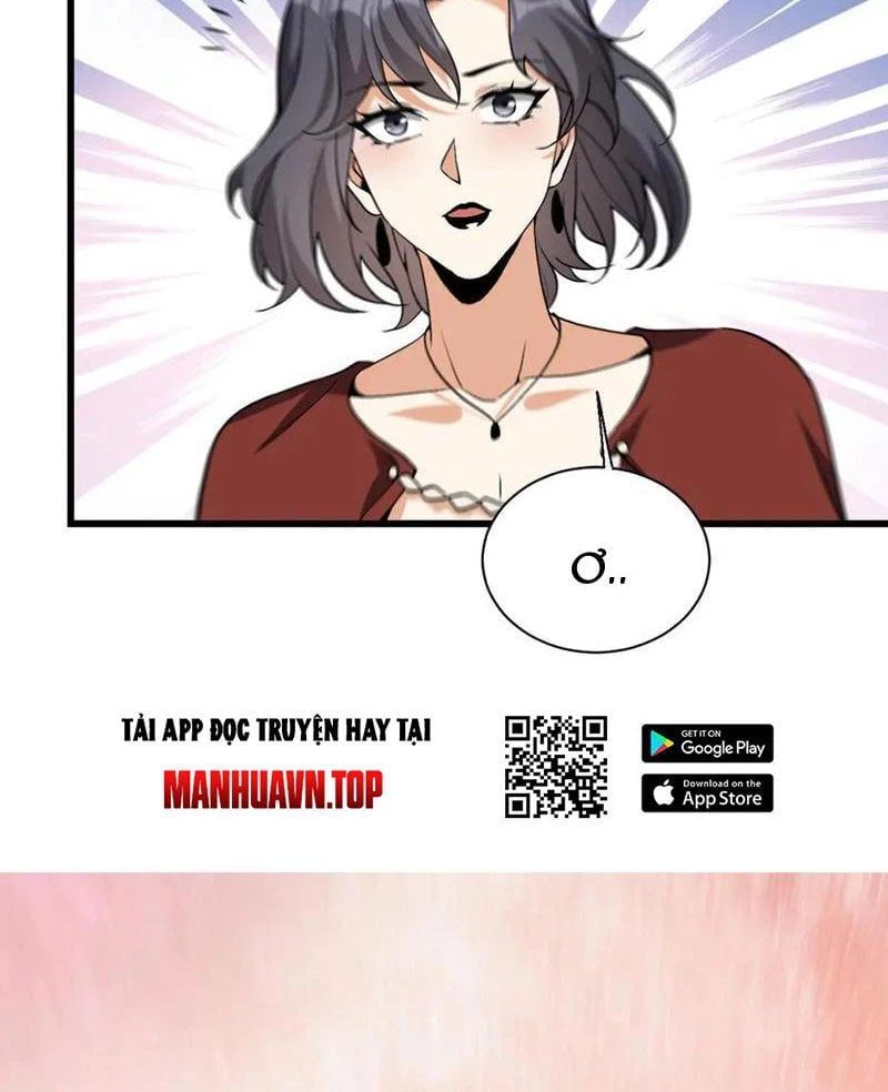 đọc truyện Mạt Nhật Thiên Hạ: Ta, Virus Quân Vương Chương 17 ảnh 72 tại Thiên Thai Truyện