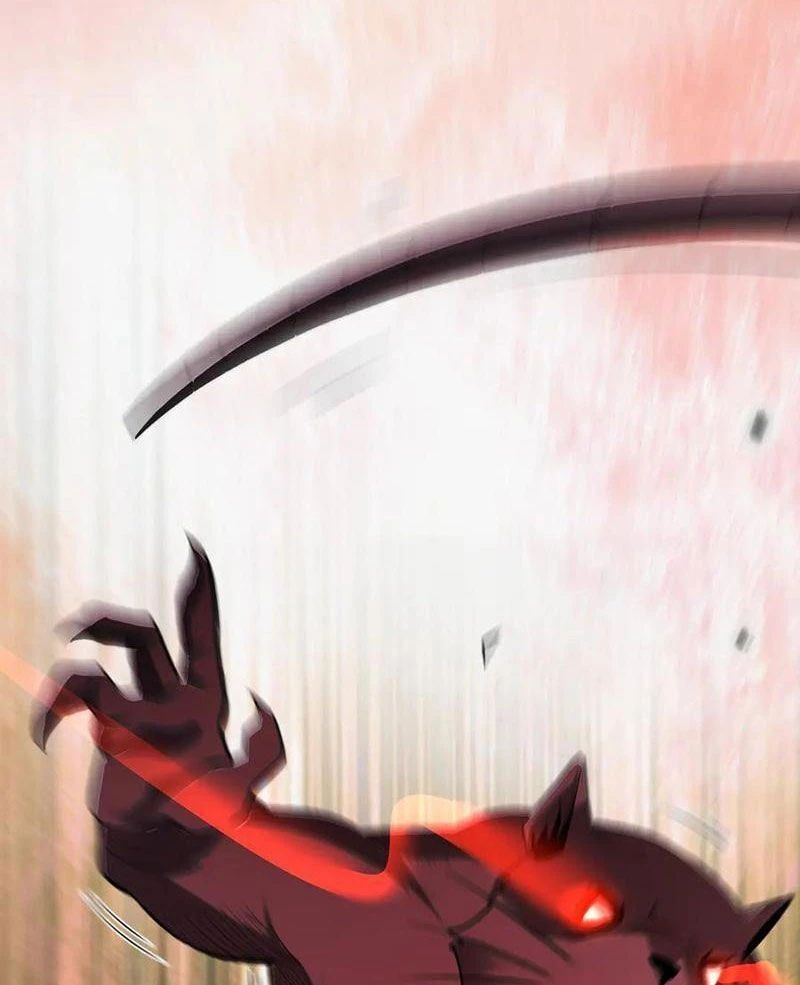 đọc truyện Mạt Nhật Thiên Hạ: Ta, Virus Quân Vương Chương 17 ảnh 73 tại Thiên Thai Truyện