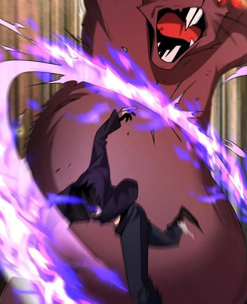 đọc truyện Mạt Nhật Thiên Hạ: Ta, Virus Quân Vương Chương 17 ảnh 74 tại Thiên Thai Truyện