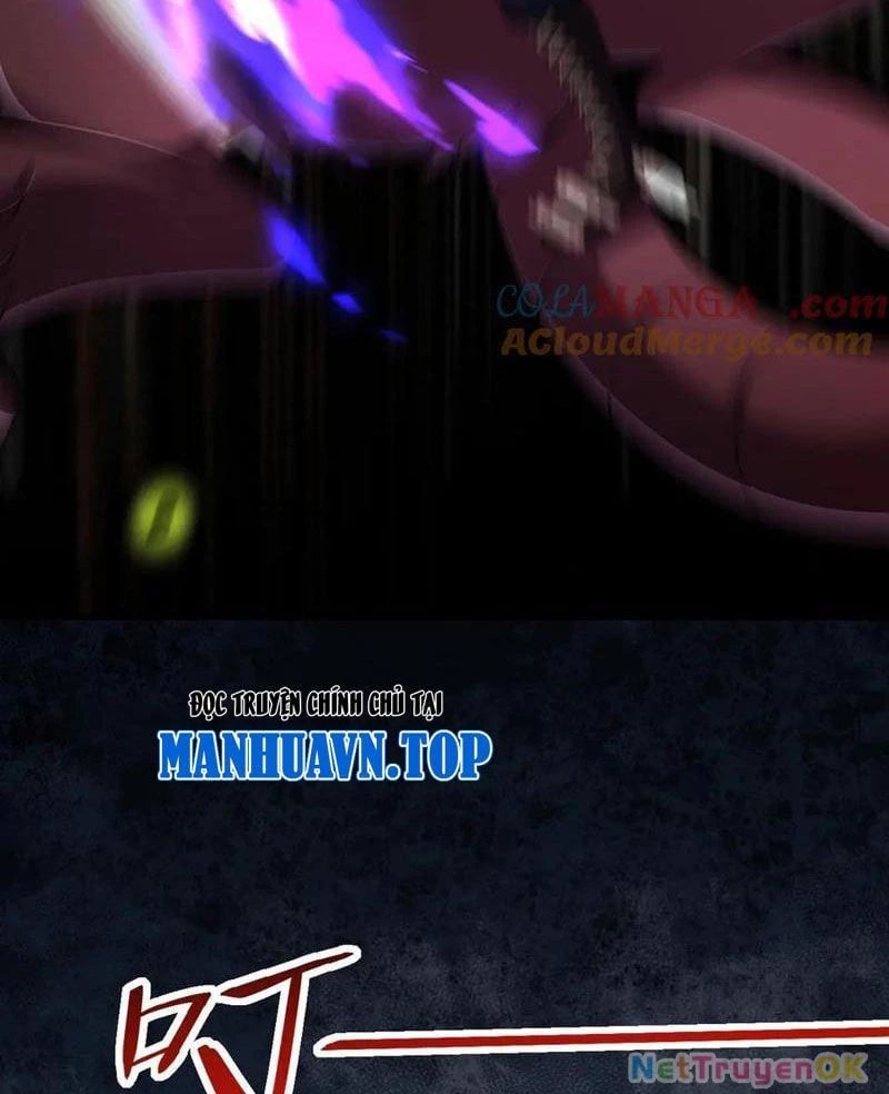 đọc truyện Mạt Nhật Thiên Hạ: Ta, Virus Quân Vương Chương 17 ảnh 75 tại Thiên Thai Truyện