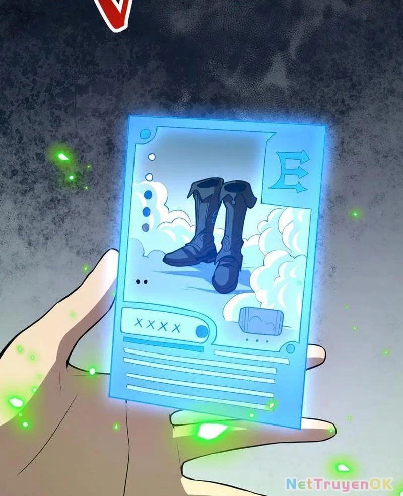 đọc truyện Mạt Nhật Thiên Hạ: Ta, Virus Quân Vương Chương 17 ảnh 76 tại Thiên Thai Truyện