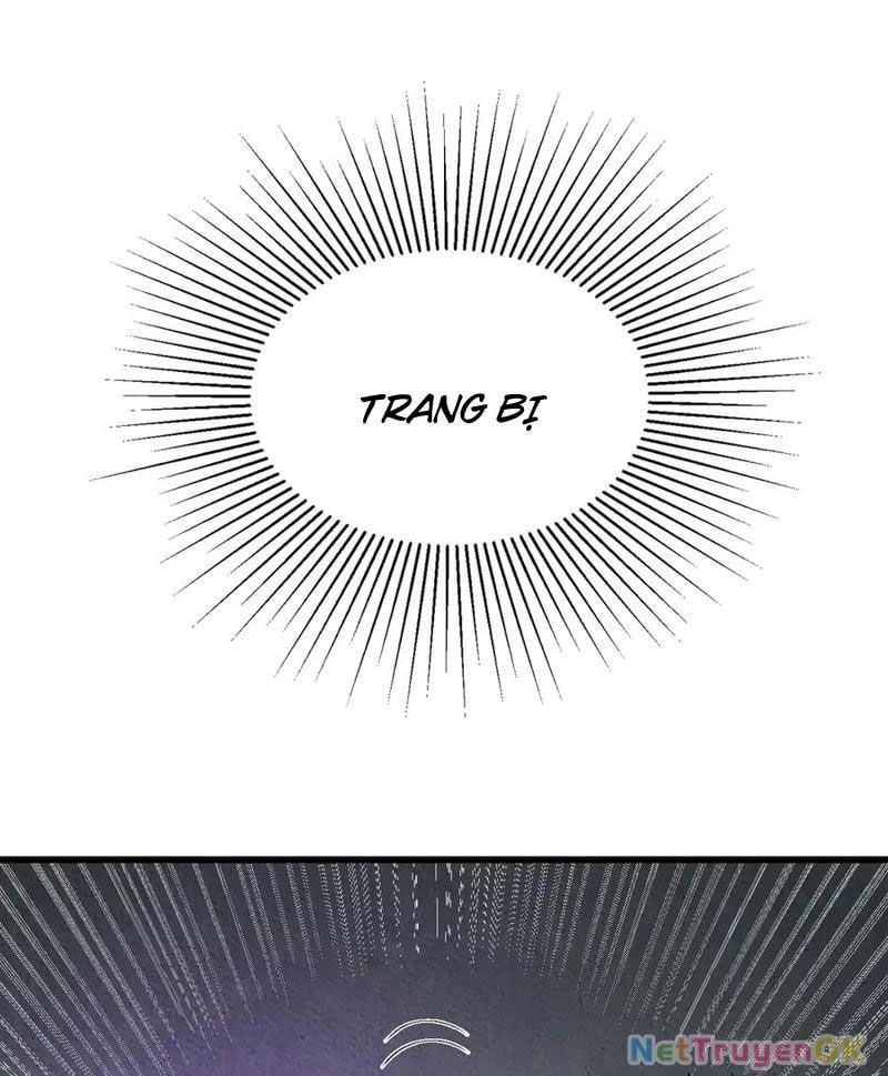 đọc truyện Mạt Nhật Thiên Hạ: Ta, Virus Quân Vương Chương 17 ảnh 79 tại Thiên Thai Truyện