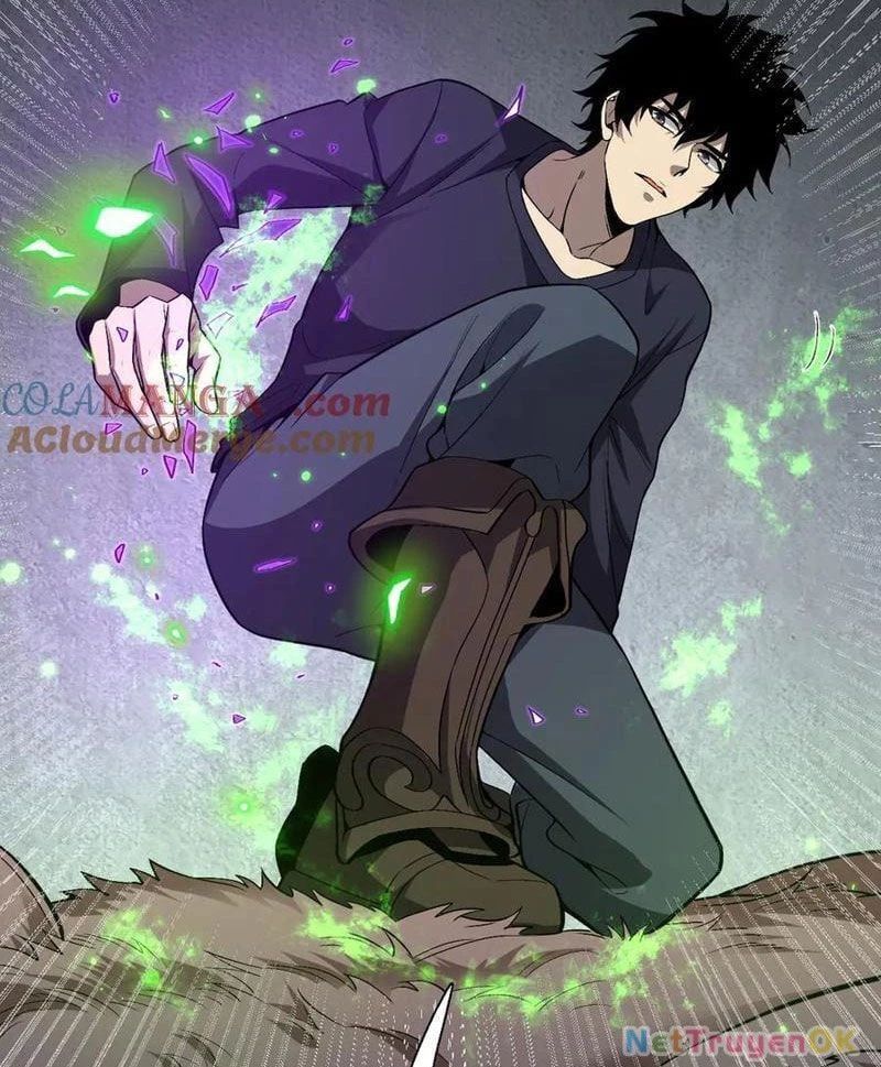 đọc truyện Mạt Nhật Thiên Hạ: Ta, Virus Quân Vương Chương 17 ảnh 80 tại Thiên Thai Truyện