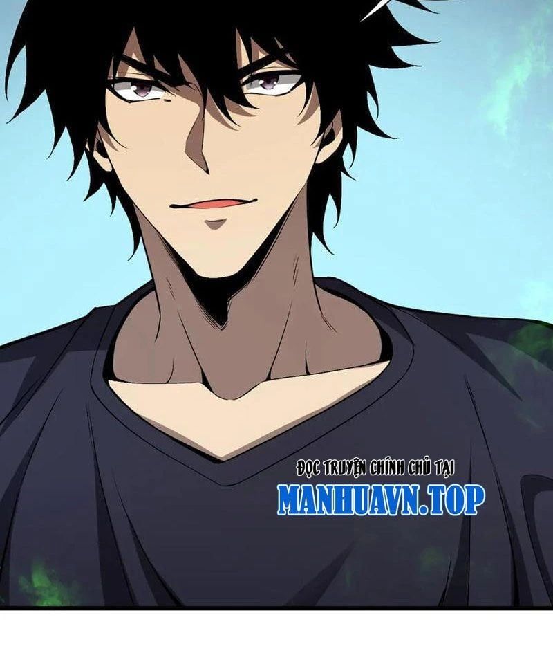 đọc truyện Mạt Nhật Thiên Hạ: Ta, Virus Quân Vương Chương 17 ảnh 82 tại Thiên Thai Truyện