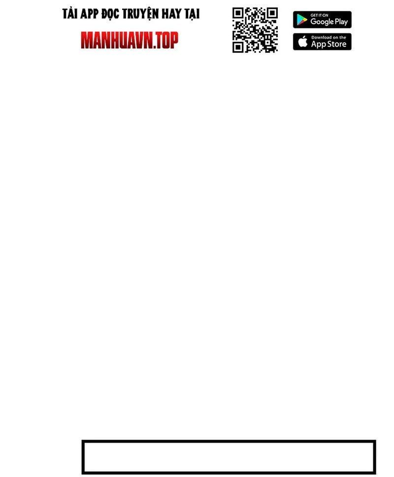 đọc truyện Mạt Nhật Thiên Hạ: Ta, Virus Quân Vương Chương 17 ảnh 83 tại Thiên Thai Truyện