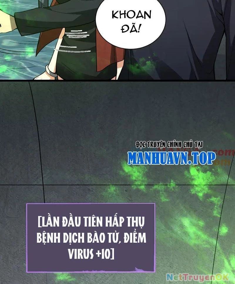 đọc truyện Mạt Nhật Thiên Hạ: Ta, Virus Quân Vương Chương 17 ảnh 85 tại Thiên Thai Truyện