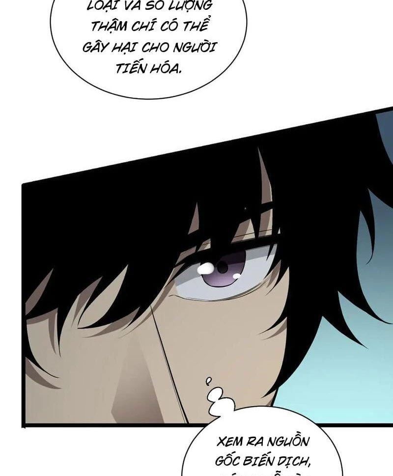 đọc truyện Mạt Nhật Thiên Hạ: Ta, Virus Quân Vương Chương 17 ảnh 89 tại Thiên Thai Truyện