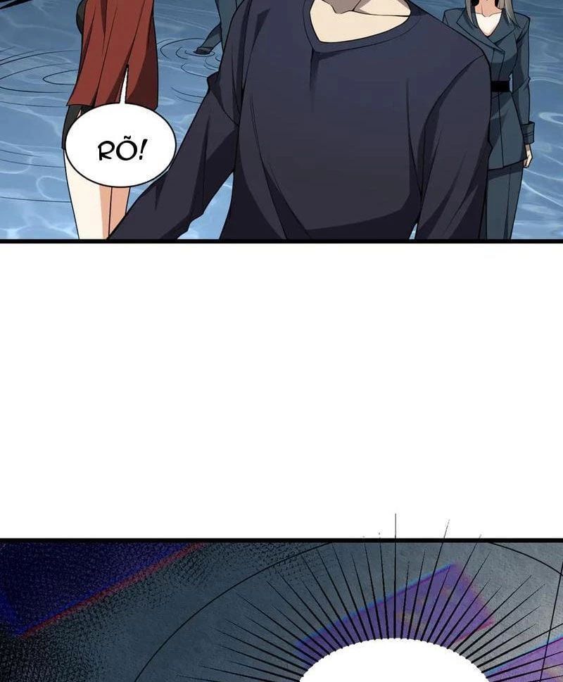 đọc truyện Mạt Nhật Thiên Hạ: Ta, Virus Quân Vương Chương 17 ảnh 91 tại Thiên Thai Truyện