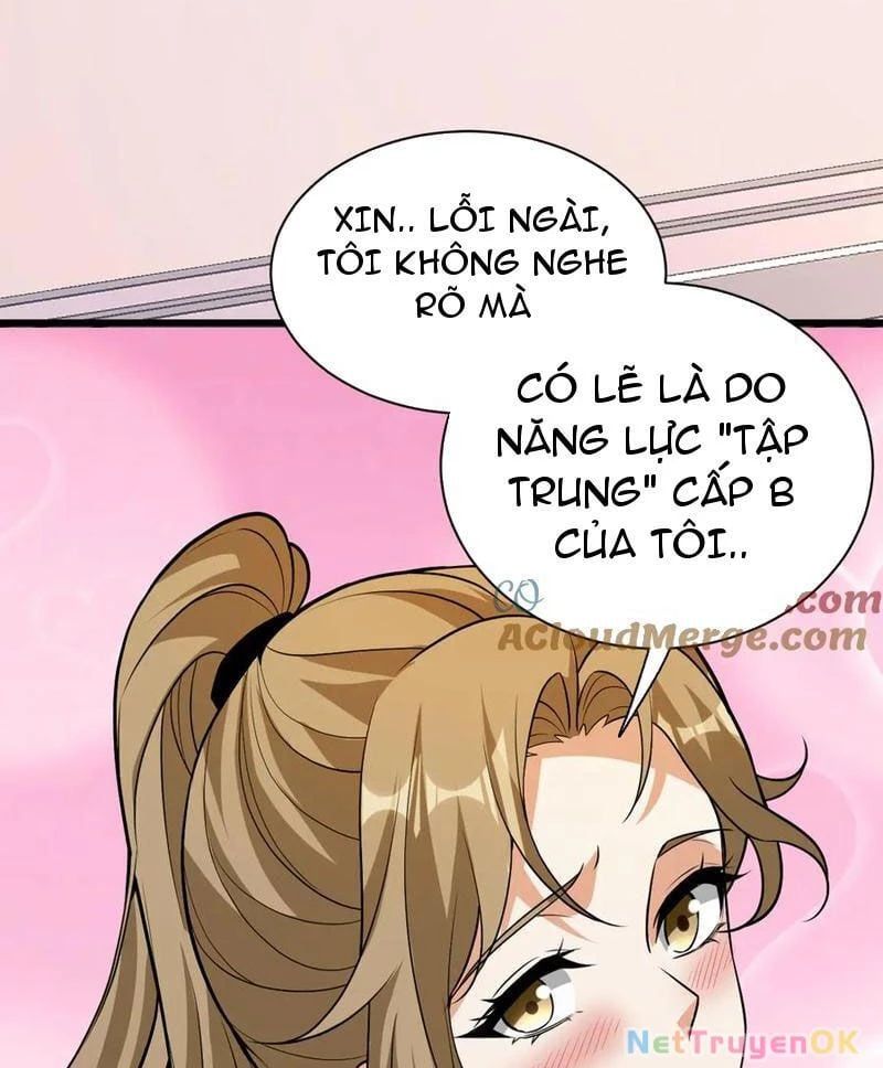 đọc truyện Mạt Nhật Thiên Hạ: Ta, Virus Quân Vương Chương 17 ảnh 11 tại Thiên Thai Truyện