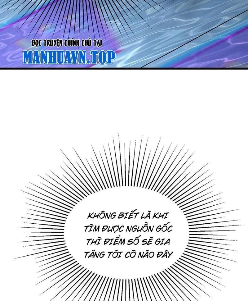 đọc truyện Mạt Nhật Thiên Hạ: Ta, Virus Quân Vương Chương 17 ảnh 93 tại Thiên Thai Truyện