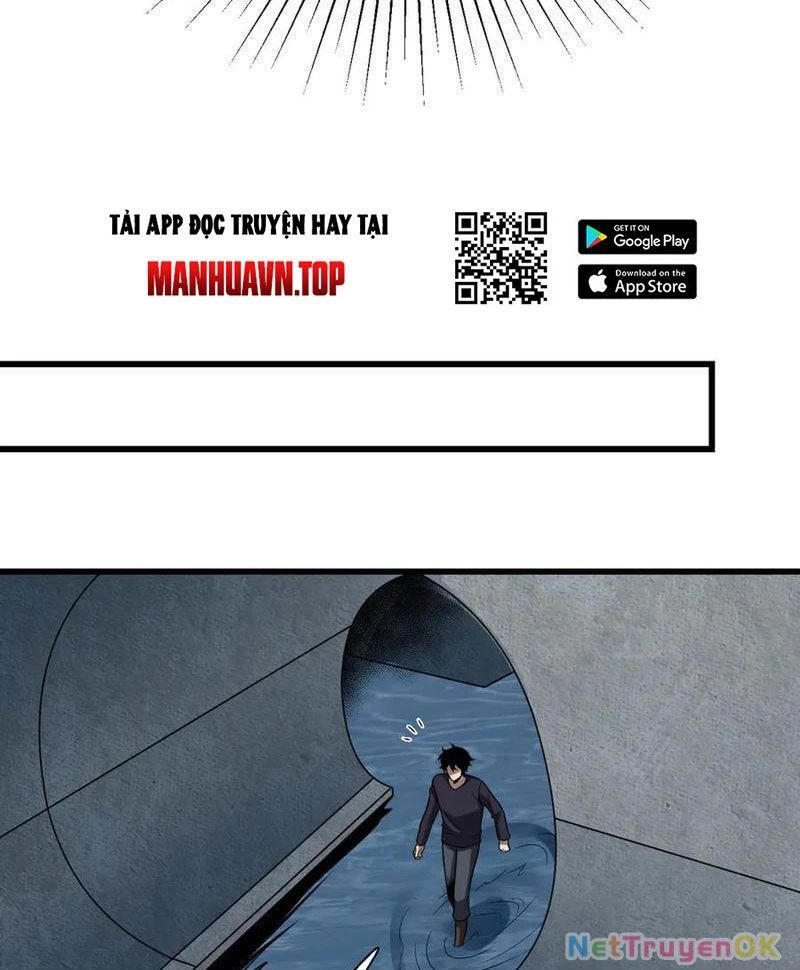 đọc truyện Mạt Nhật Thiên Hạ: Ta, Virus Quân Vương Chương 17 ảnh 94 tại Thiên Thai Truyện