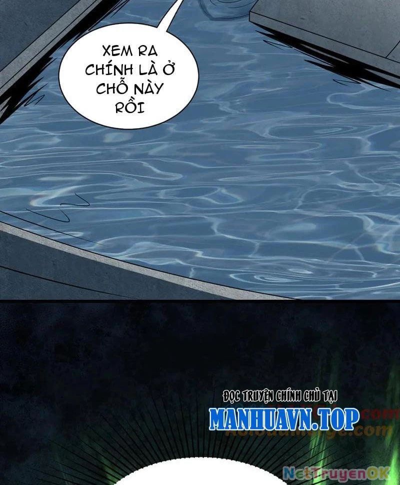 đọc truyện Mạt Nhật Thiên Hạ: Ta, Virus Quân Vương Chương 17 ảnh 95 tại Thiên Thai Truyện