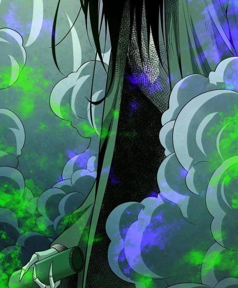 đọc truyện Mạt Nhật Thiên Hạ: Ta, Virus Quân Vương Chương 17 ảnh 97 tại Thiên Thai Truyện