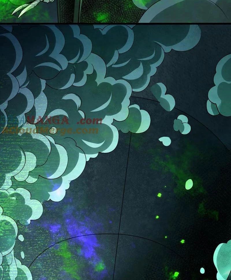 đọc truyện Mạt Nhật Thiên Hạ: Ta, Virus Quân Vương Chương 17 ảnh 98 tại Thiên Thai Truyện