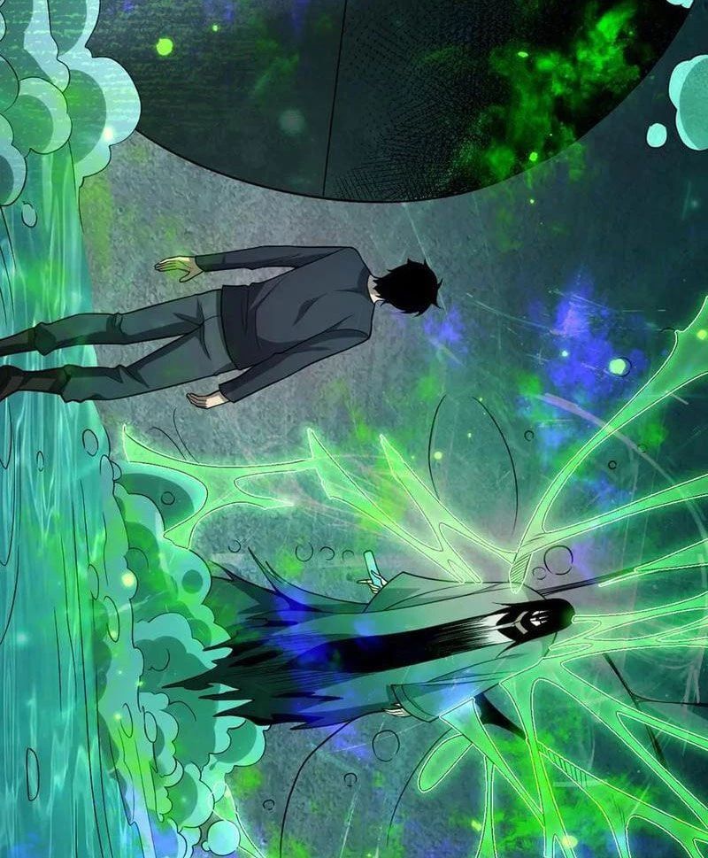 đọc truyện Mạt Nhật Thiên Hạ: Ta, Virus Quân Vương Chương 17 ảnh 99 tại Thiên Thai Truyện