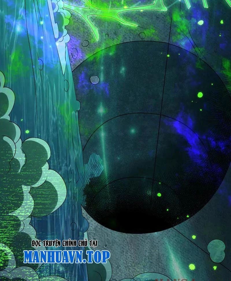 đọc truyện Mạt Nhật Thiên Hạ: Ta, Virus Quân Vương Chương 17 ảnh 100 tại Thiên Thai Truyện