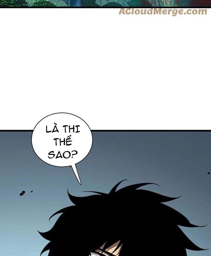 đọc truyện Mạt Nhật Thiên Hạ: Ta, Virus Quân Vương Chương 17 ảnh 101 tại Thiên Thai Truyện