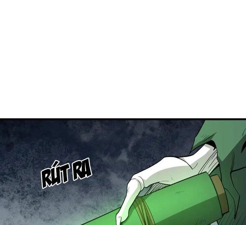 đọc truyện Mạt Nhật Thiên Hạ: Ta, Virus Quân Vương Chương 18 ảnh 12 tại Thiên Thai Truyện