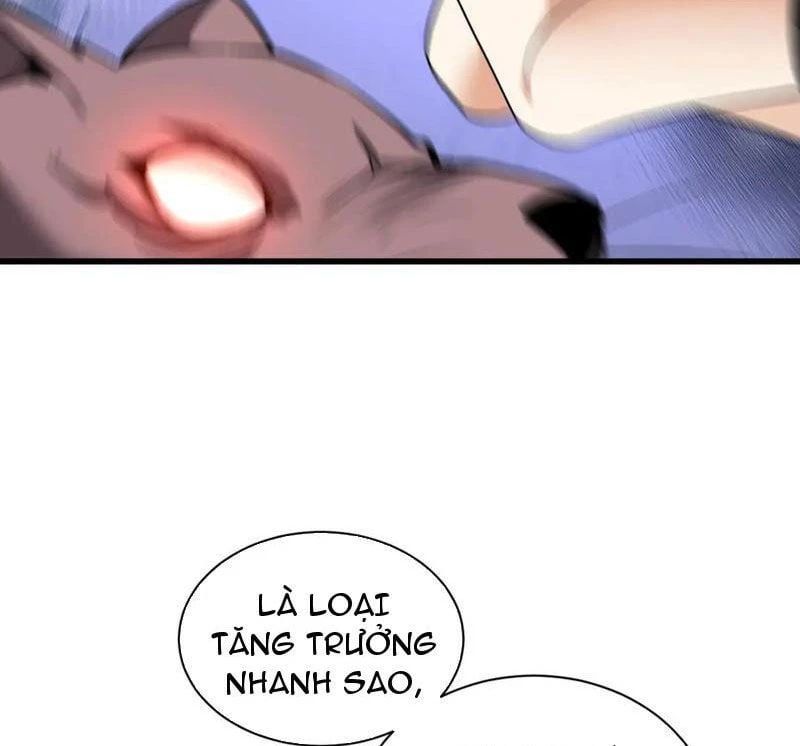 đọc truyện Mạt Nhật Thiên Hạ: Ta, Virus Quân Vương Chương 18 ảnh 102 tại Thiên Thai Truyện