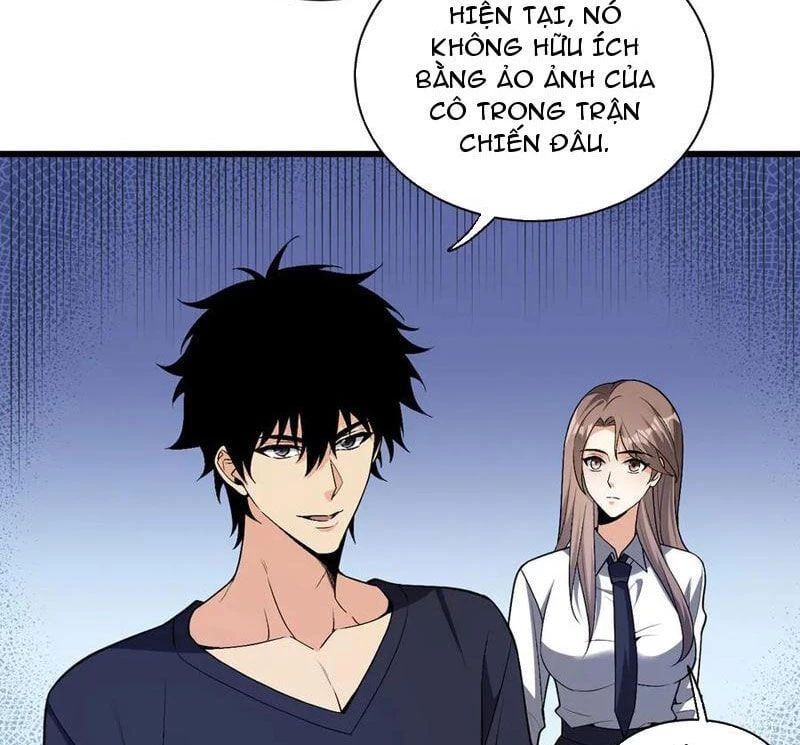 đọc truyện Mạt Nhật Thiên Hạ: Ta, Virus Quân Vương Chương 18 ảnh 103 tại Thiên Thai Truyện