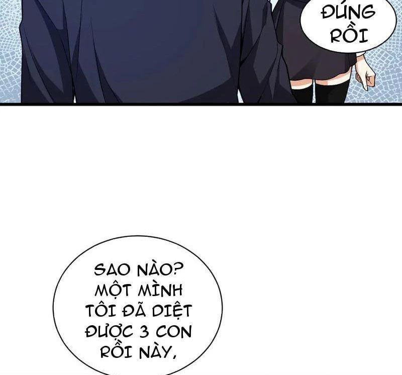 đọc truyện Mạt Nhật Thiên Hạ: Ta, Virus Quân Vương Chương 18 ảnh 104 tại Thiên Thai Truyện