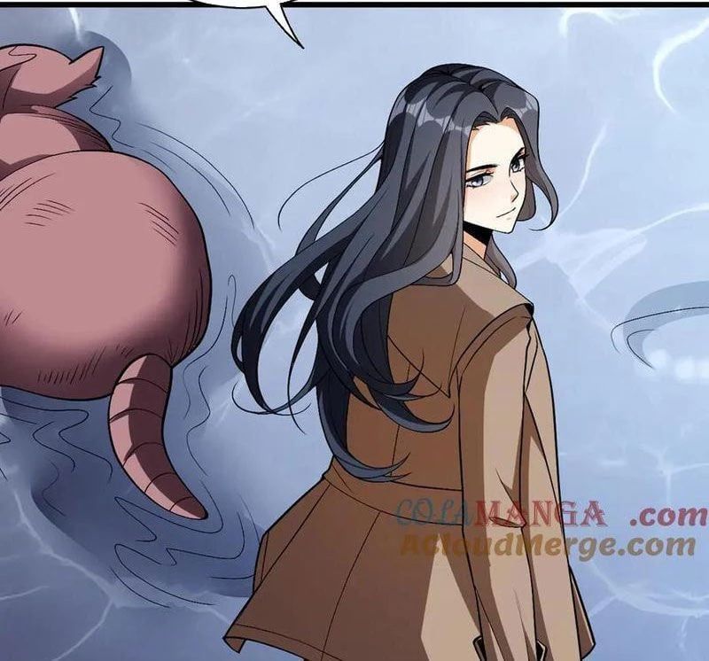 đọc truyện Mạt Nhật Thiên Hạ: Ta, Virus Quân Vương Chương 18 ảnh 105 tại Thiên Thai Truyện