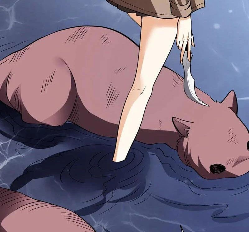 đọc truyện Mạt Nhật Thiên Hạ: Ta, Virus Quân Vương Chương 18 ảnh 106 tại Thiên Thai Truyện